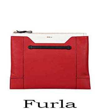 Furla bags spring summer 2016 handbags for women 53