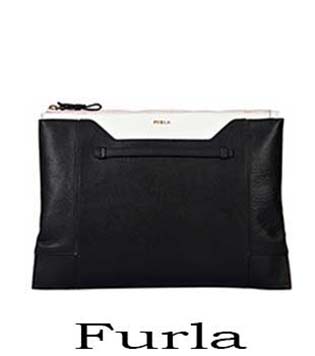 Furla bags spring summer 2016 handbags for women 54