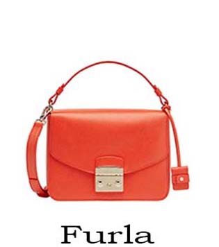 Furla bags spring summer 2016 handbags for women 55