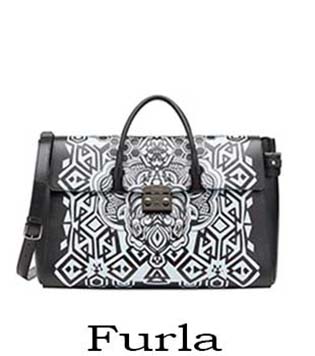 Furla bags spring summer 2016 handbags for women 57