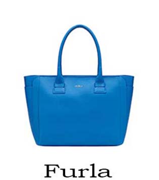 Furla bags spring summer 2016 handbags for women 58