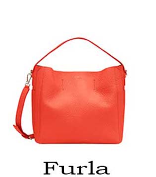 Furla bags spring summer 2016 handbags for women 59