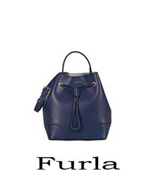 Furla bags spring summer 2016 handbags for women 6