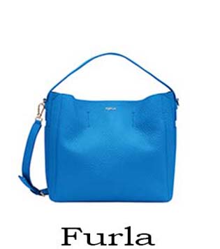 Furla bags spring summer 2016 handbags for women 60