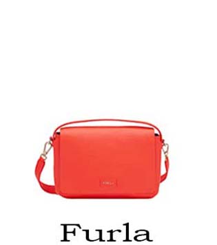 Furla bags spring summer 2016 handbags for women 61