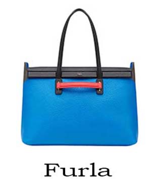 Furla bags spring summer 2016 handbags for women 62