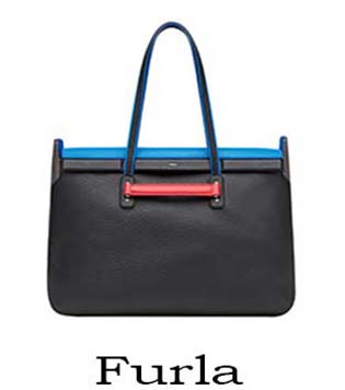 Furla bags spring summer 2016 handbags for women 63