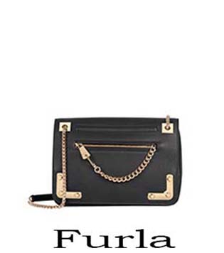 Furla bags spring summer 2016 handbags for women 64