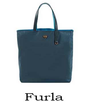 Furla bags spring summer 2016 handbags for women 7