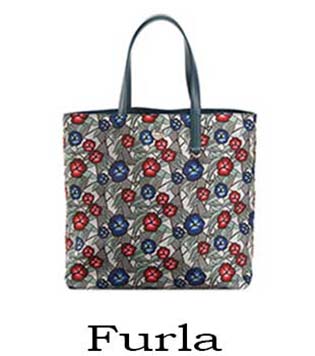 Furla bags spring summer 2016 handbags for women 8