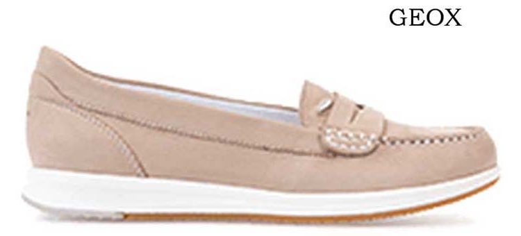 Geox shoes spring summer 2016 footwear women 105