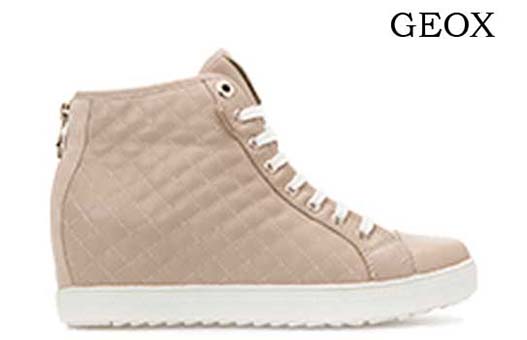 Geox shoes spring summer 2016 footwear women 107