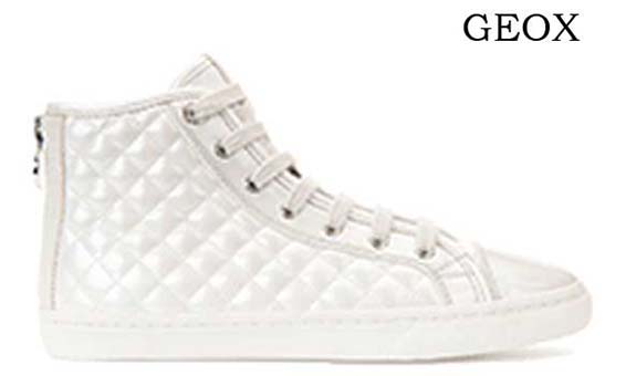 Geox shoes spring summer 2016 footwear women 11