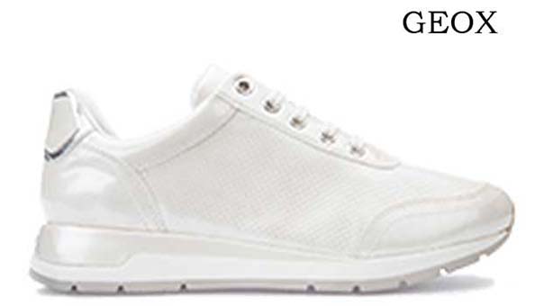 Geox shoes spring summer 2016 footwear women 114