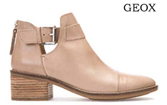 Geox shoes spring summer 2016 footwear women 119