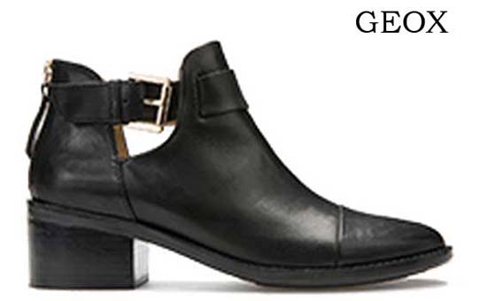 Geox shoes spring summer 2016 footwear women 120