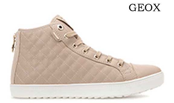 Geox shoes spring summer 2016 footwear women 126