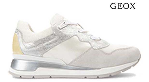 Geox shoes spring summer 2016 footwear women 15