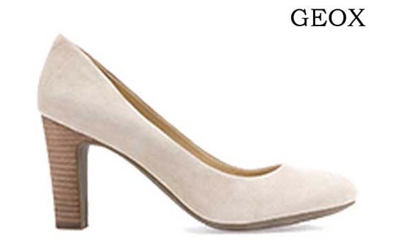 Geox shoes spring summer 2016 footwear women 22