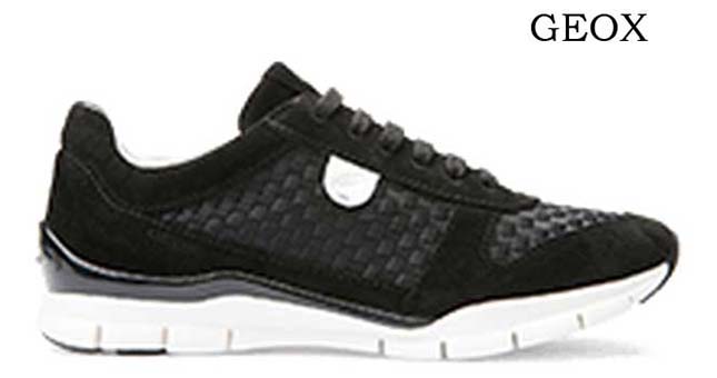 Geox shoes spring summer 2016 footwear women 24