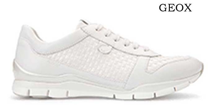 Geox shoes spring summer 2016 footwear women 25