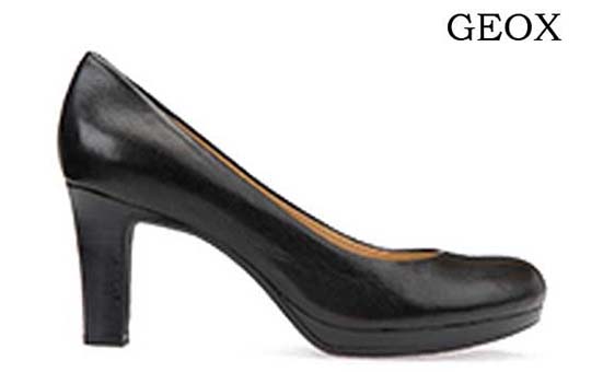 Geox shoes spring summer 2016 footwear women 31