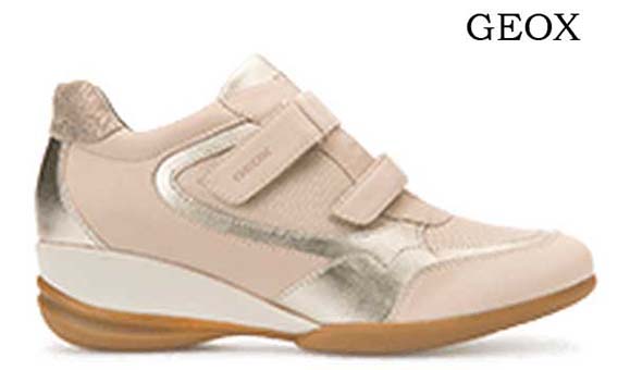 Geox shoes spring summer 2016 footwear women 33