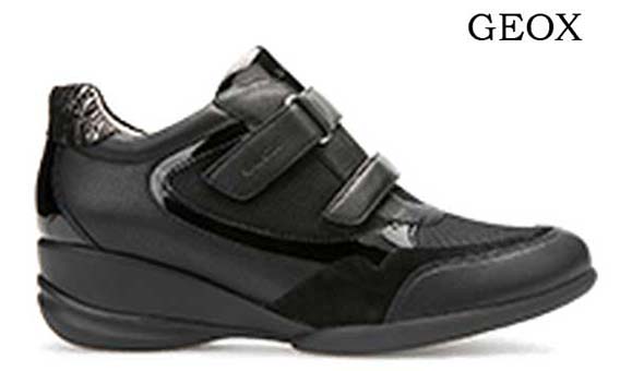 Geox shoes spring summer 2016 footwear women 34