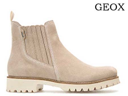 Geox shoes spring summer 2016 footwear women 36