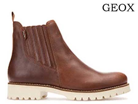 Geox shoes spring summer 2016 footwear women 37