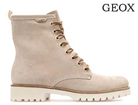 Geox shoes spring summer 2016 footwear women 38