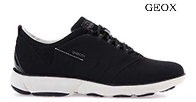 Geox shoes spring summer 2016 footwear women 41