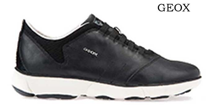 Geox shoes spring summer 2016 footwear women 43