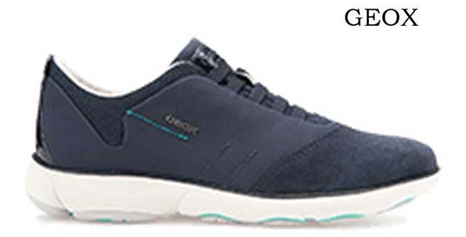 Geox shoes spring summer 2016 footwear women 47