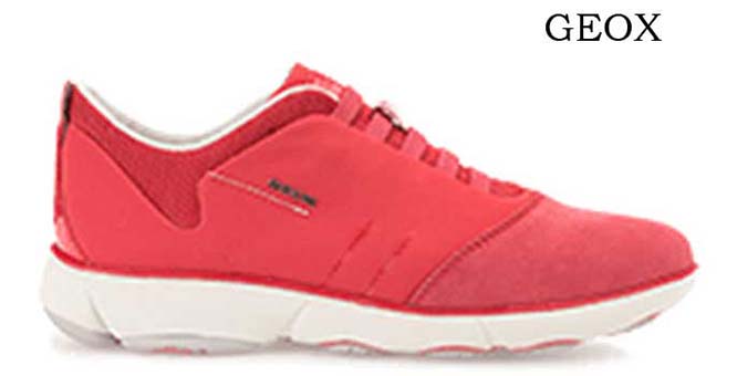 Geox shoes spring summer 2016 footwear women 49