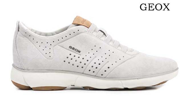 Geox shoes spring summer 2016 footwear women 51