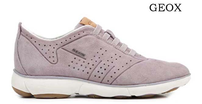 Geox shoes spring summer 2016 footwear women 54