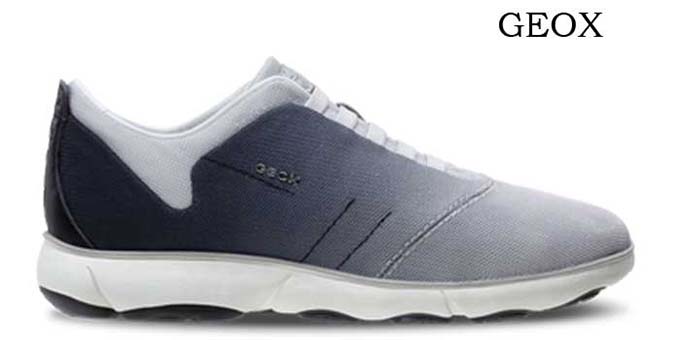 Geox shoes spring summer 2016 footwear women 55