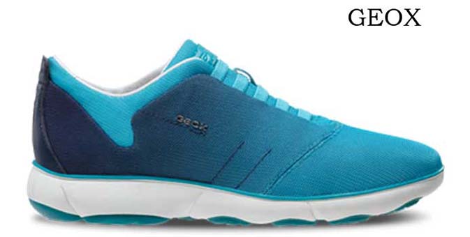 Geox shoes spring summer 2016 footwear women 56