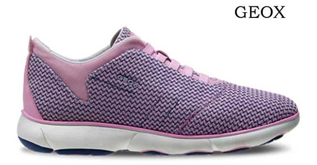 Geox shoes spring summer 2016 footwear women 57