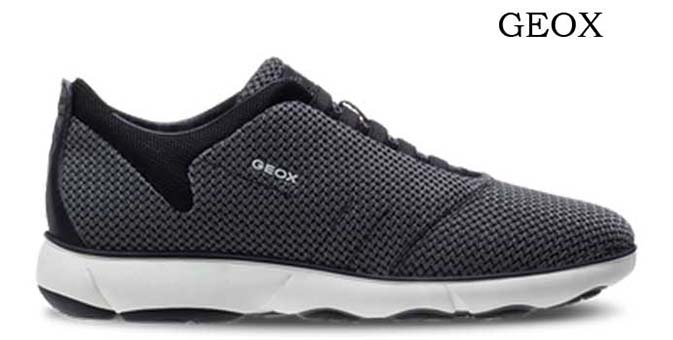 Geox shoes spring summer 2016 footwear women 58