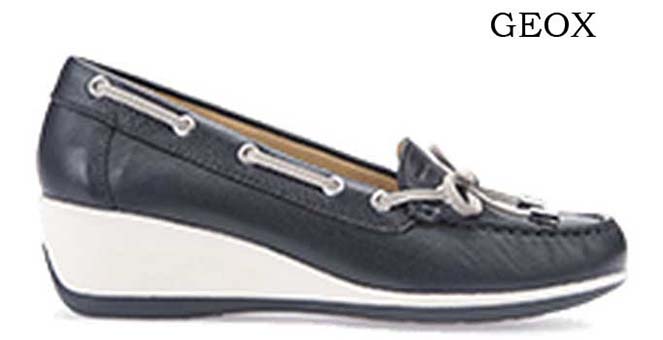 Geox shoes spring summer 2016 footwear women 61