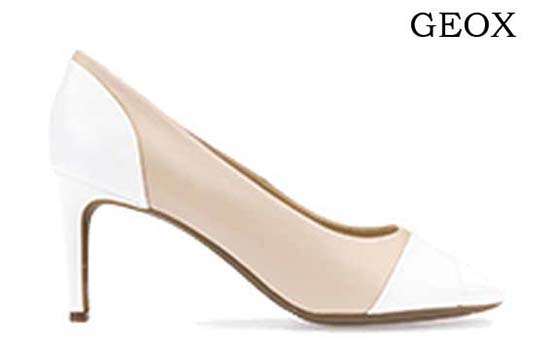 Geox shoes spring summer 2016 footwear women 63