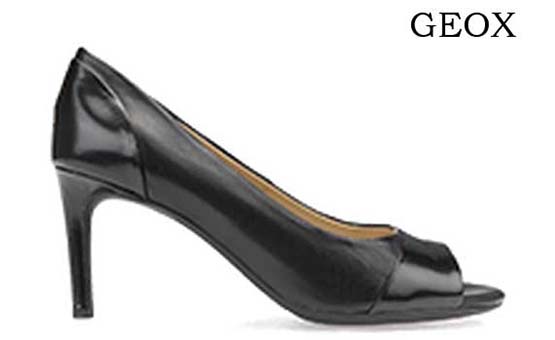 Geox shoes spring summer 2016 footwear women 64