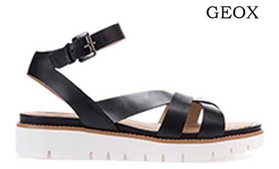 Geox shoes spring summer 2016 footwear women 65