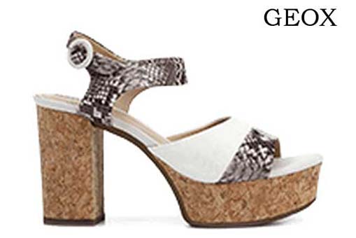 Geox shoes spring summer 2016 footwear women 76