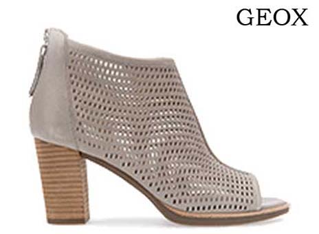 Geox shoes spring summer 2016 footwear women 80