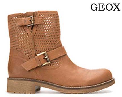 Geox shoes spring summer 2016 footwear women 85