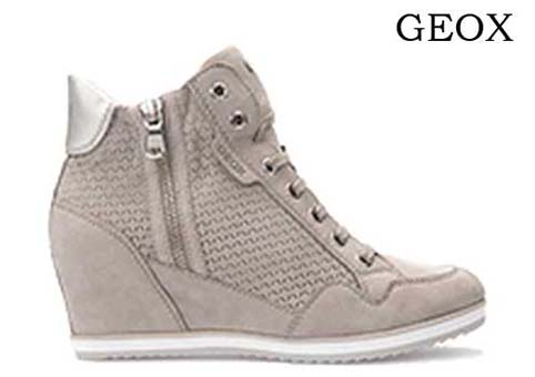 Geox shoes spring summer 2016 footwear women 86