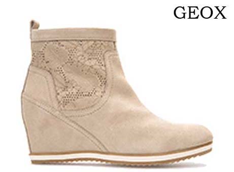 Geox shoes spring summer 2016 footwear women 87